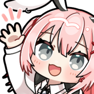 おみそしるあかね