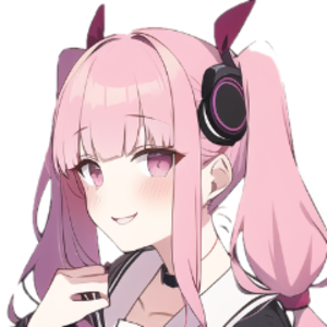 おみそしるあかね