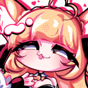 Omo-chan