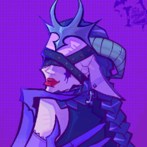 Omonora