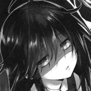 Omori Sanshu