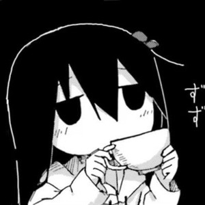 omoshiroih