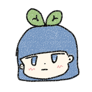 おもちぃ_