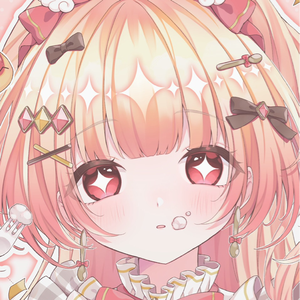 小村おむ