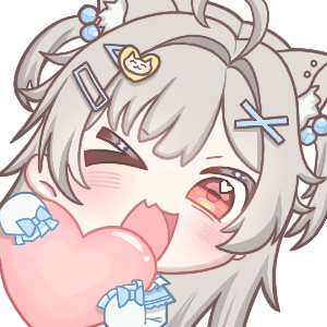 蛋花汤鸭