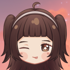 OmuriceSuki