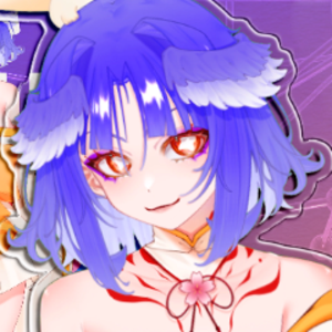 Omutori