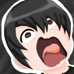 Omy_