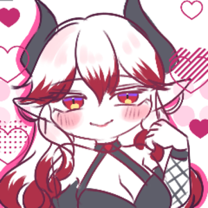 on1yume