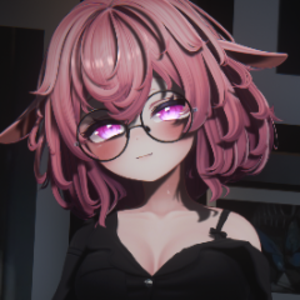 onashia