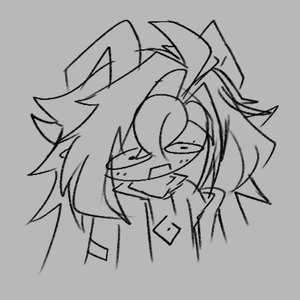 OndoHitori