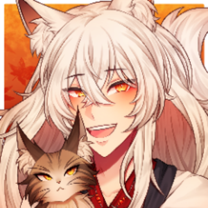 OneAutumnLeaves_