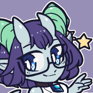 OneBlueSheep