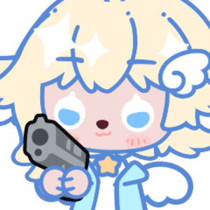 OneeBun