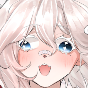 OneeBun