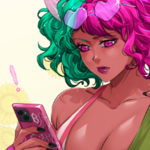 OneehimeBerry