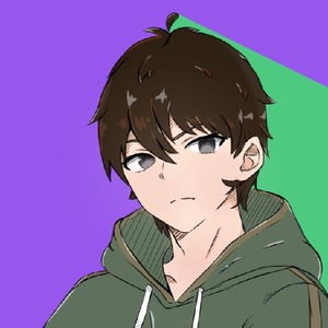 OneFrozT_