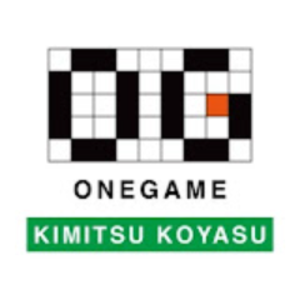 onegamekimitsu