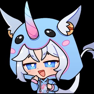 OneHitPony