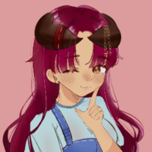 oneiricc