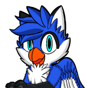 OneiricGriff