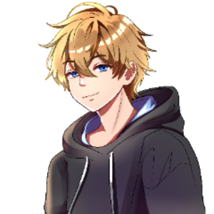 onelow_gaming