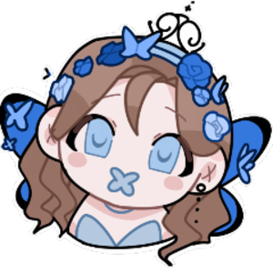 OneOnlyChiho