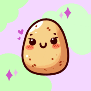 OnePotat0