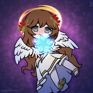 oneshot0fdepresso
