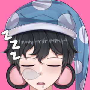 onesleepymonkey