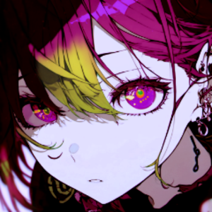 oNEsunTTV
