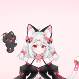 onetruehime_