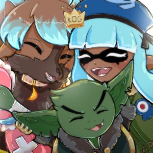onetruemink