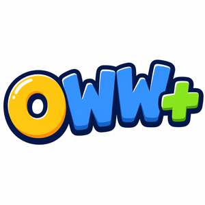 OneWishWillow_