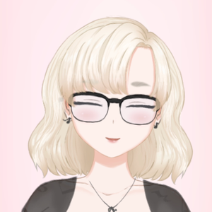 OngakuSonata_Vtuber