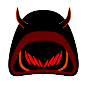 oNgnissiM
