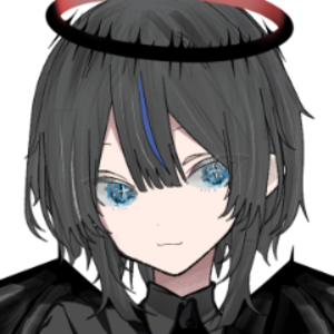 oni_gc22