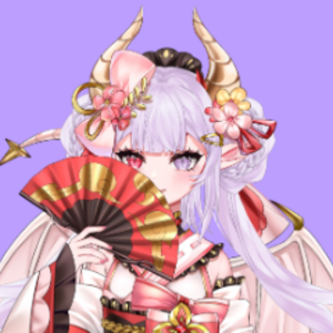 Oni_Hannya_