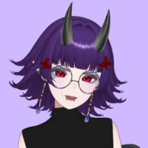 Oni_Hannya_
