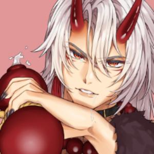 Oni_Kouga