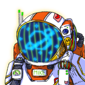 ONI_Mike