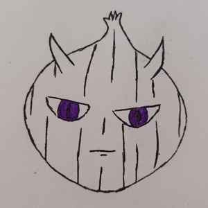 Oni_Yin
