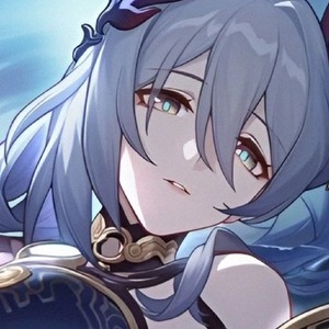 onibunnii_