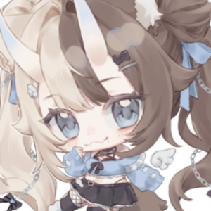 onidoji_