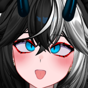 OniFuji_Zomy
