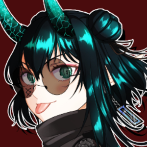 OniFuji_Zomy