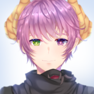 oniheishivt