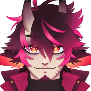 Onihiko_VT