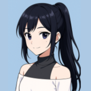 OniichiiVT