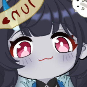 oniizumii